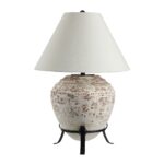 SILIS Table Lamp LPT1375EV LPT1375EV 5