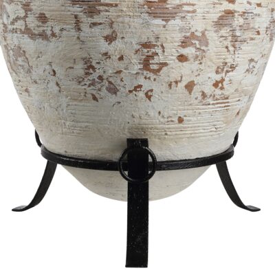 Silis Table Lamp 10 Silis Table Lamp LPT1375EV LPT1375EV 5