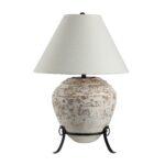 SILIS Table Lamp LPT1375EV LPT1375EV 7