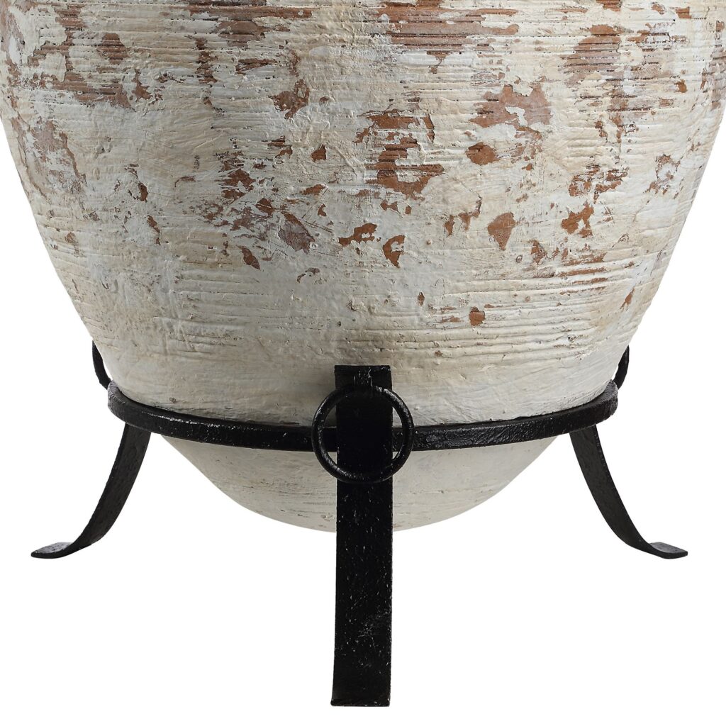 SILIS Table Lamp - Image 8
