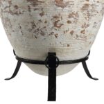SILIS Table Lamp LPT1375EV LPT1375EV 8