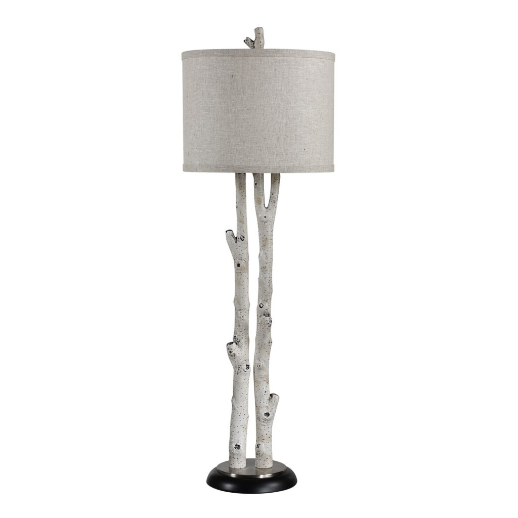 LEANDRO Table Lamp