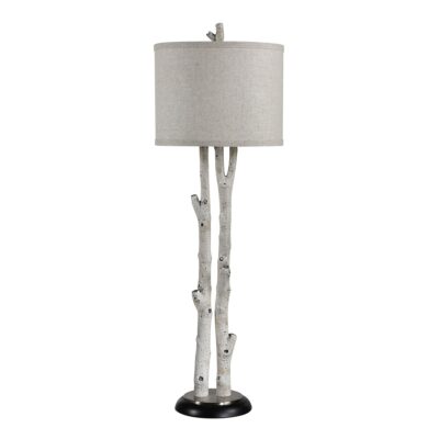 LEANDRO Table Lamp