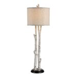 LEANDRO Table Lamp LPT1376EV LPT1376EV 2