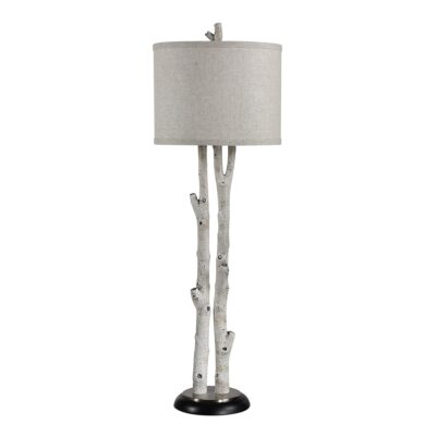 Leandro Table Lamp LPT1376EV LPT1376EV 2