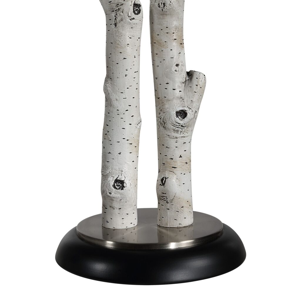 LEANDRO Table Lamp - Image 3