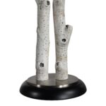 LEANDRO Table Lamp LPT1376EV LPT1376EV 3