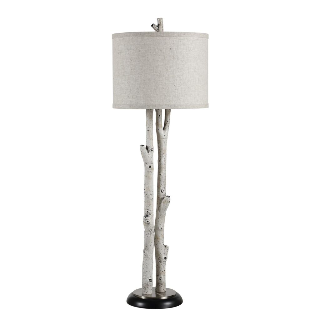 LEANDRO Table Lamp - Image 4