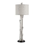 LEANDRO Table Lamp LPT1376EV LPT1376EV 4
