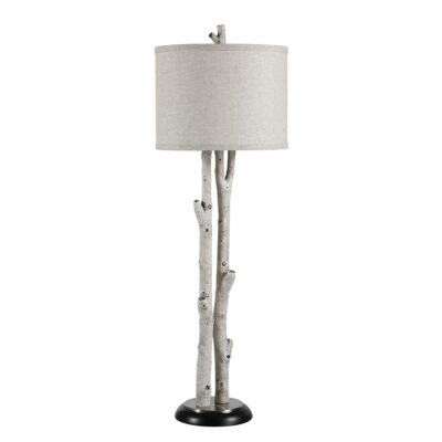 Leandro Table Lamp LPT1376EV LPT1376EV 5