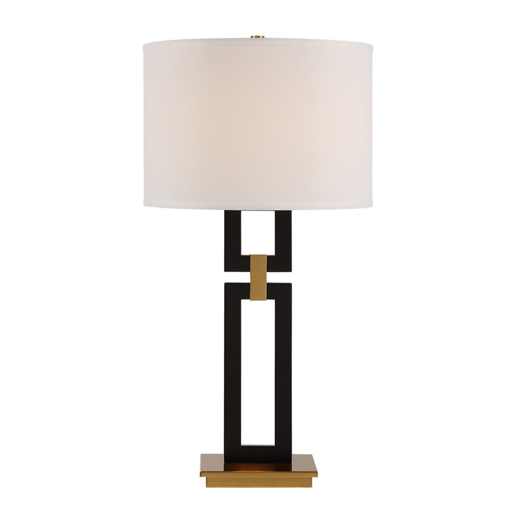 LILA Table Lamp - Image 2