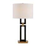 LILA Table Lamp LPT1377EV LPT1377EV 2