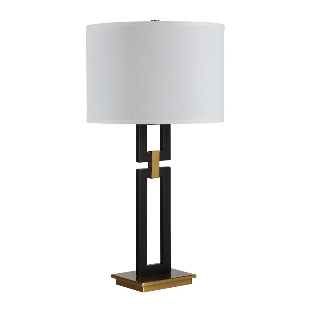 LILA Table Lamp - Image 3