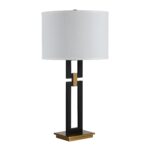 LILA Table Lamp LPT1377EV LPT1377EV 3