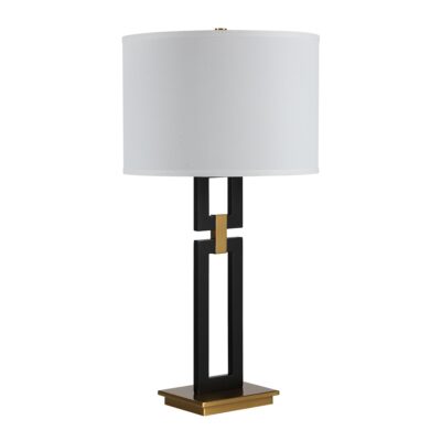 Lila Table Lamp LPT1377EV LPT1377EV 3