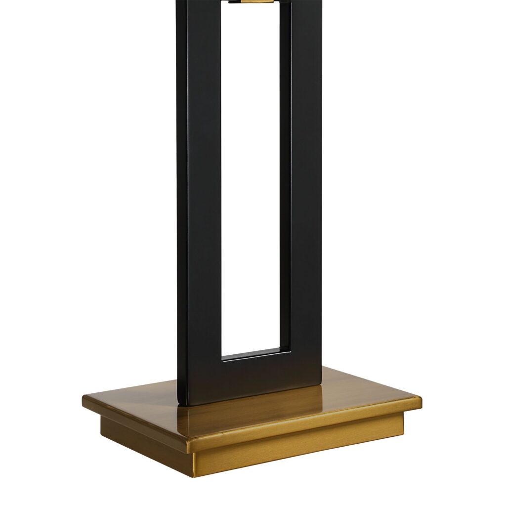 LILA Table Lamp - Image 4