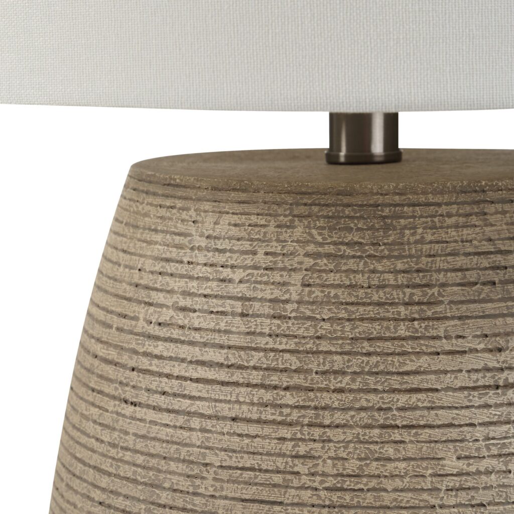 OPTIMA Table Lamp - Image 3