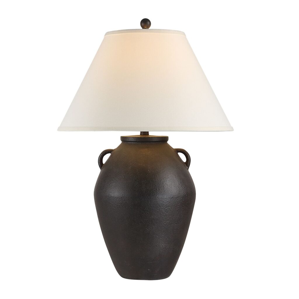 TACTA Table Lamp - Image 2