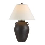 TACTA Table Lamp LPT1380EV LPT1380EV 2