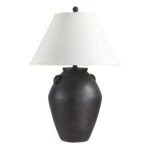 TACTA Table Lamp LPT1380EV LPT1380EV 3