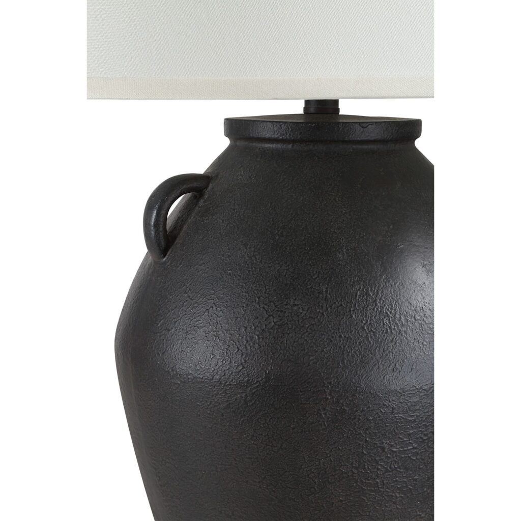 TACTA Table Lamp - Image 4