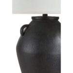 TACTA Table Lamp LPT1380EV LPT1380EV 4