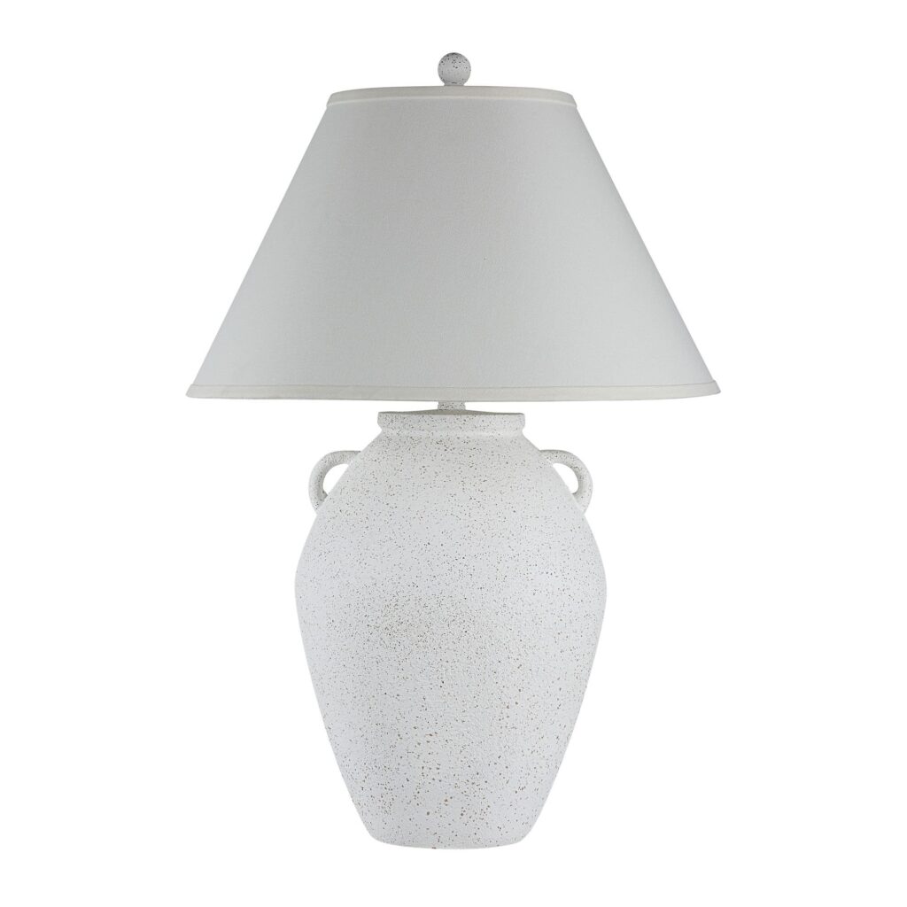 ALORIA Table Lamp