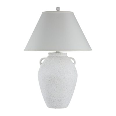 ALORIA Table Lamp