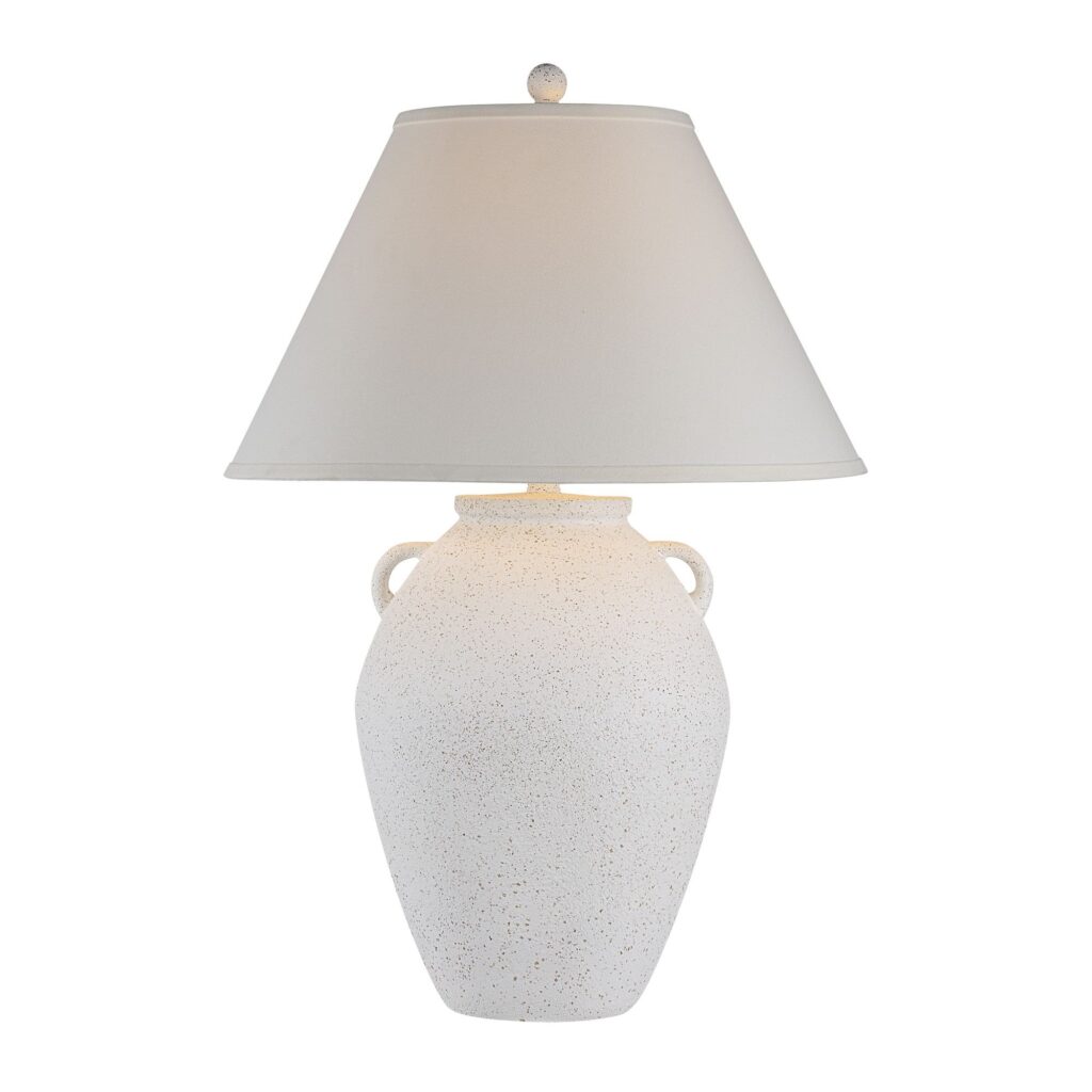 ALORIA Table Lamp - Image 2