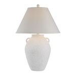 ALORIA Table Lamp LPT1381EV LPT1381EV 2