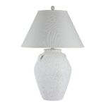 ALORIA Table Lamp LPT1381EV LPT1381EV 3