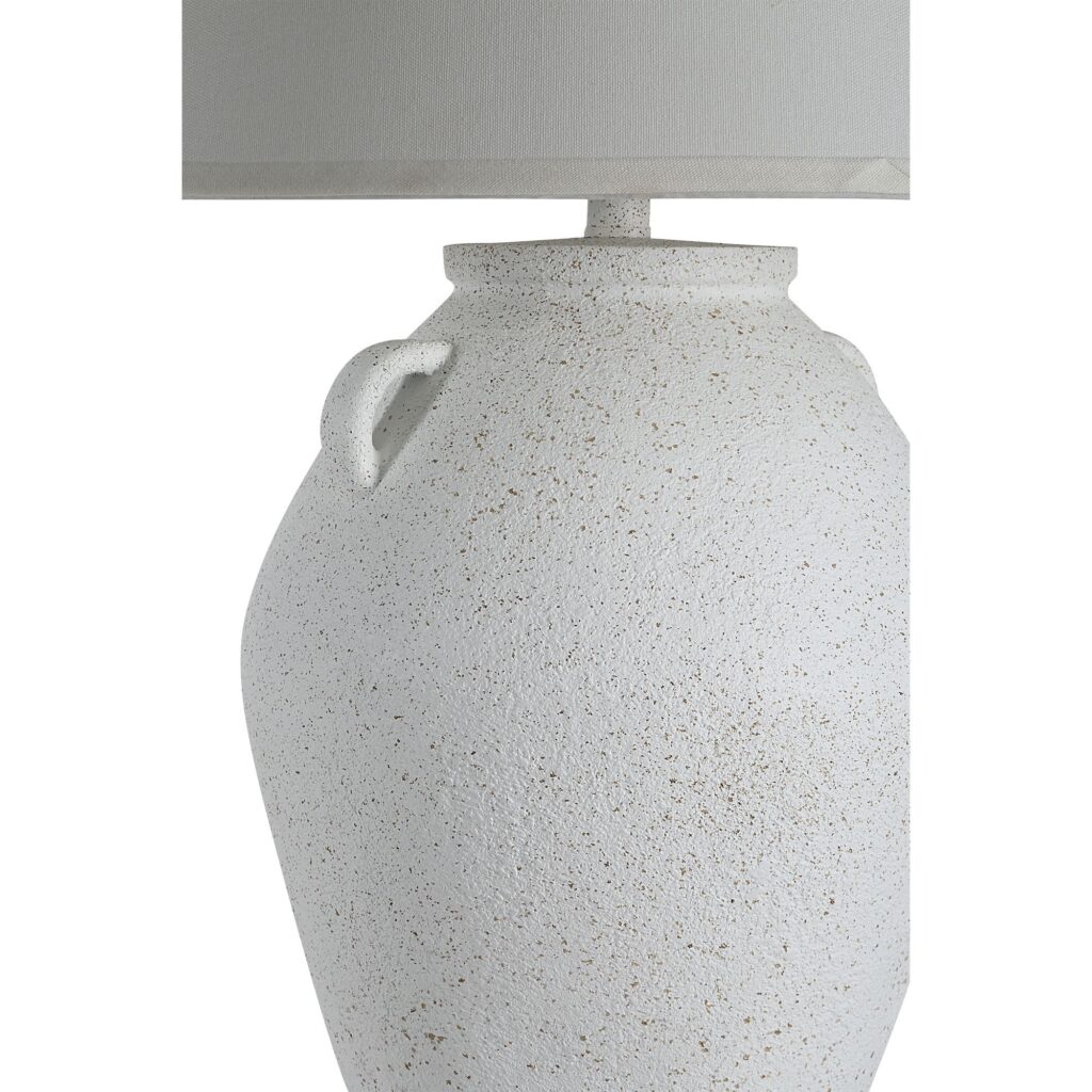 ALORIA Table Lamp - Image 4
