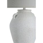 ALORIA Table Lamp LPT1381EV LPT1381EV 4