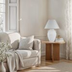Aloria Table Lamp LPT1381EV LPT1381EV 5