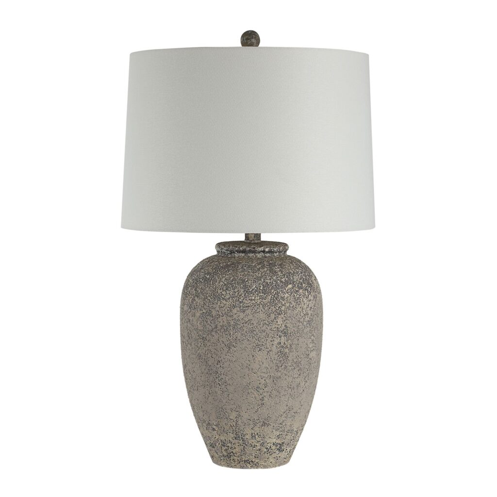 KLAY Table Lamp