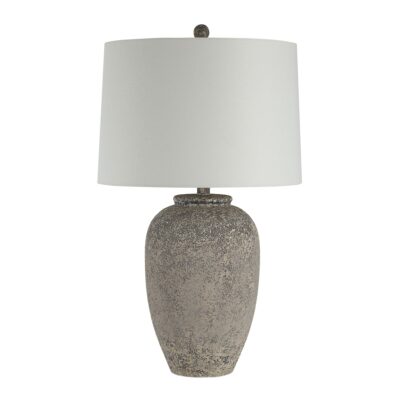 KLAY Table Lamp