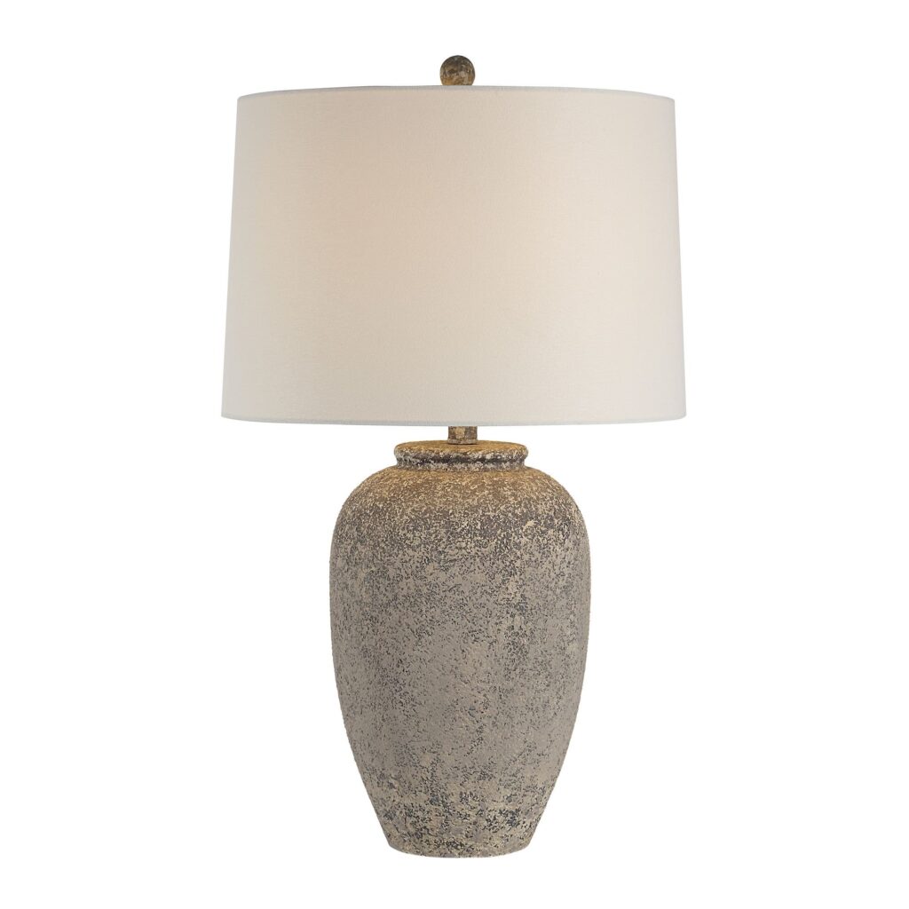KLAY Table Lamp - Image 2
