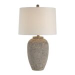 KLAY Table Lamp LPT1383EV LPT1383EV 2