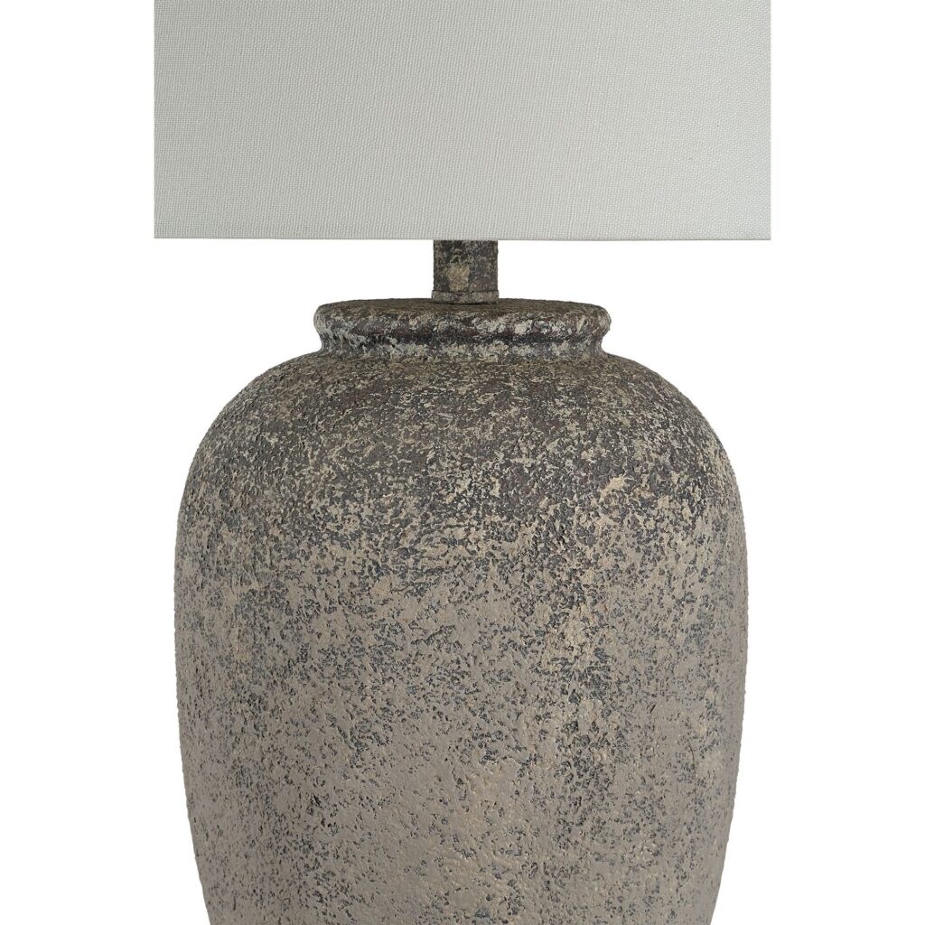 KLAY Table Lamp - Image 3