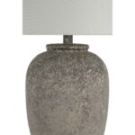 KLAY Table Lamp LPT1383EV LPT1383EV 3