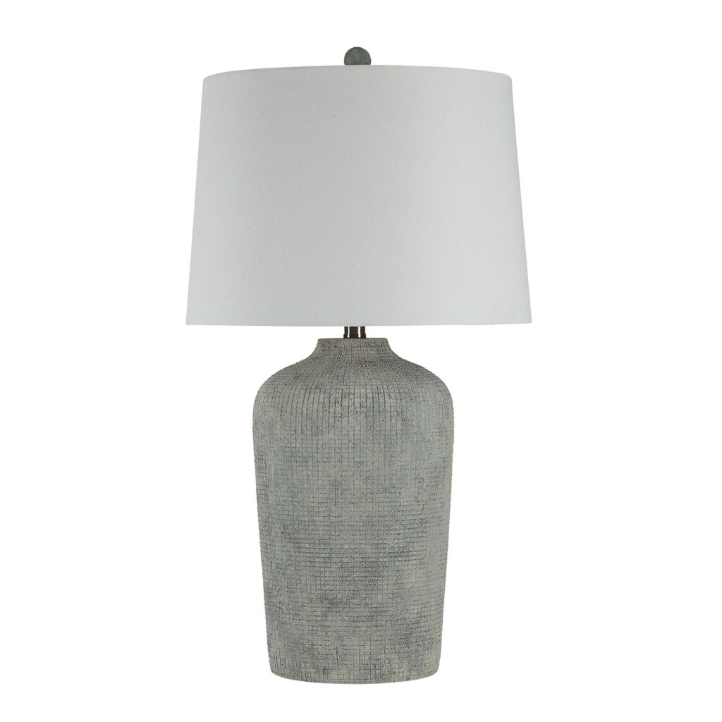 AURELLE Table Lamp