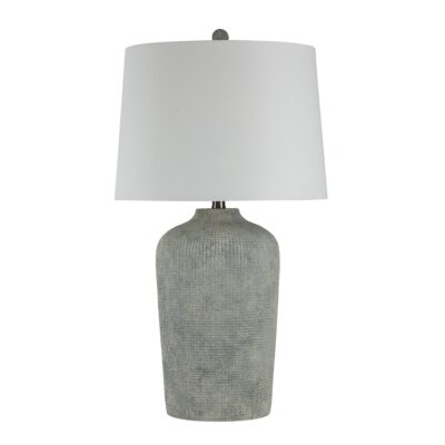 AURELLE Table Lamp