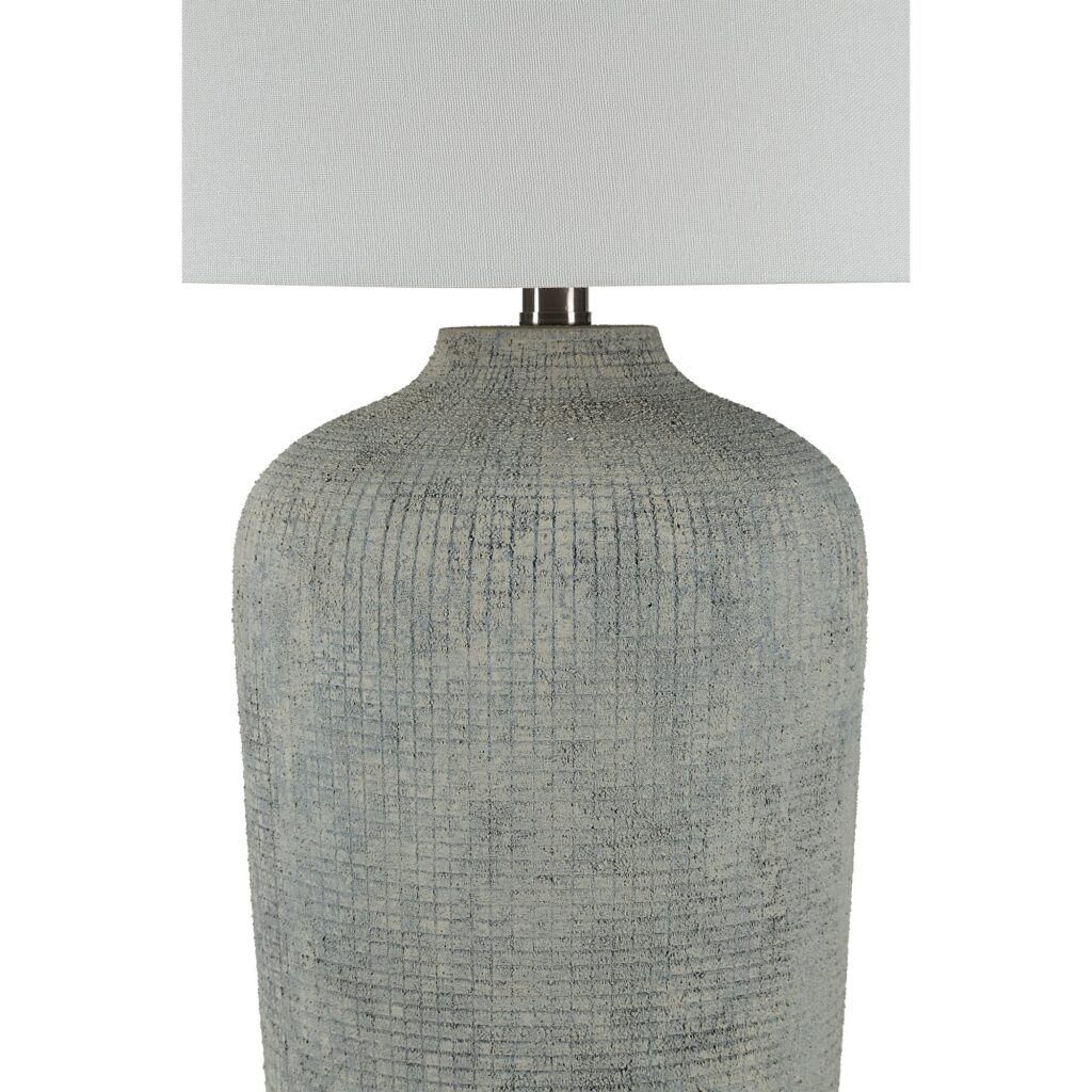 AURELLE Table Lamp - Image 3