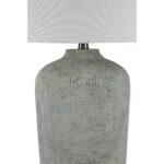 AURELLE Table Lamp LPT1384EV LPT1384EV 3