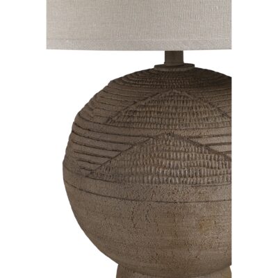 Malya Table Lamp 7 Malya Table Lamp LPT1385EV LPT1385EV 3