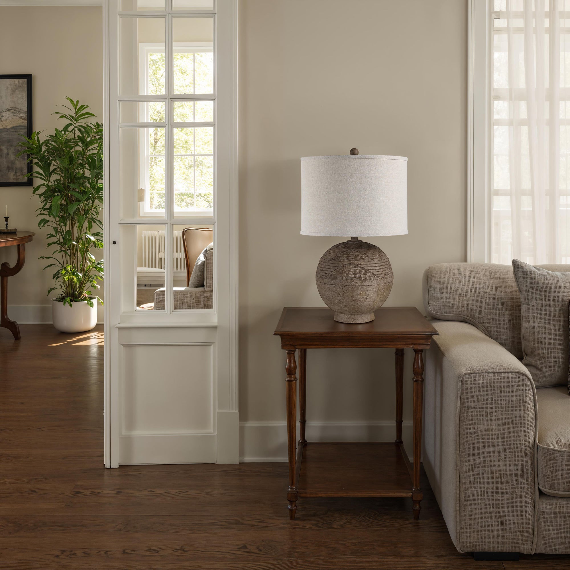 Malya Table Lamp 1 Malya Table Lamp