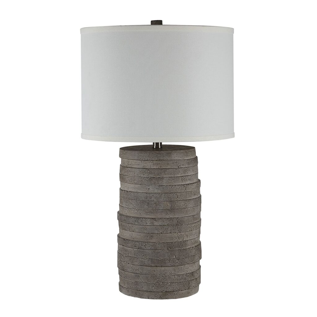 WHALEN Table Lamp