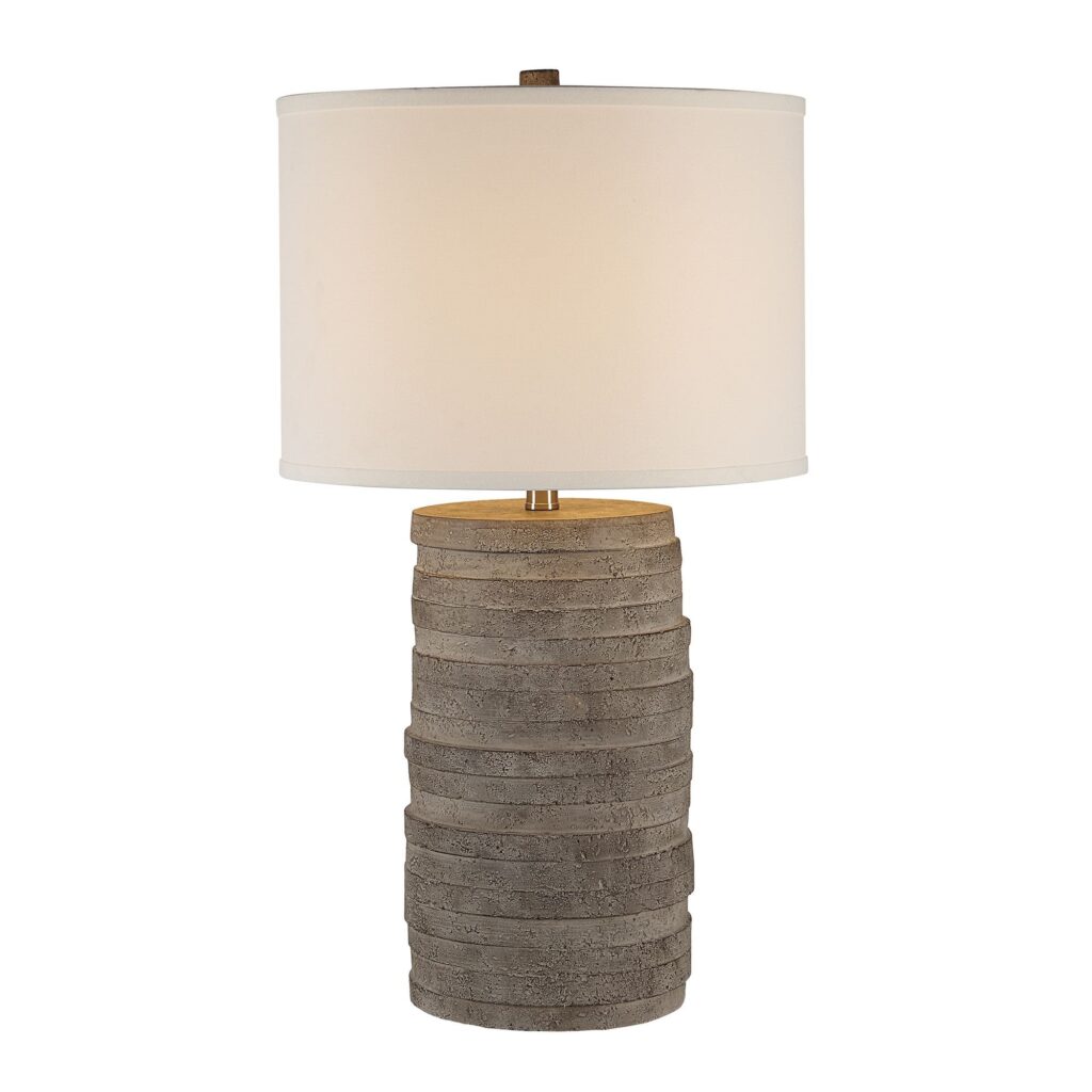 WHALEN Table Lamp - Image 2