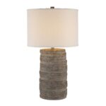 WHALEN Table Lamp LPT1386EV LPT1386EV 2