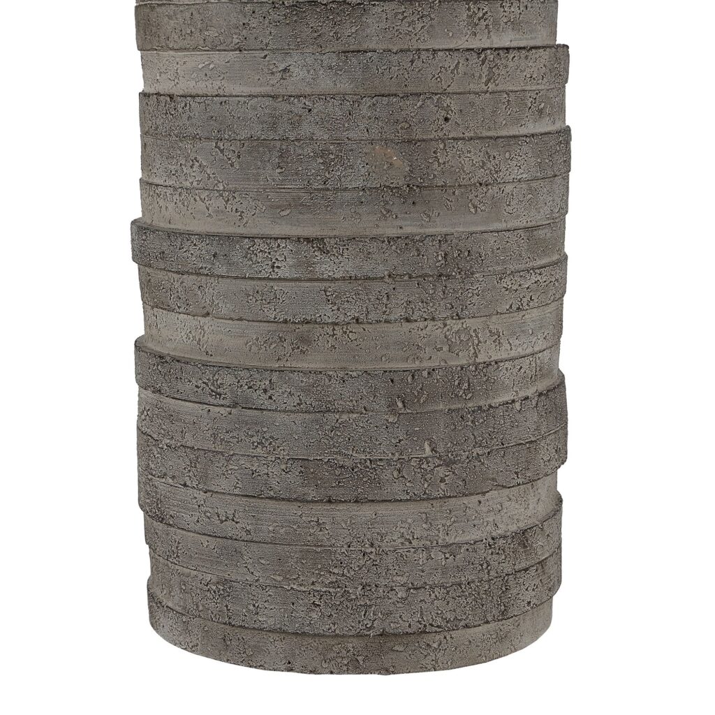 WHALEN Table Lamp - Image 3